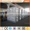 Chinese high quality generator set price list