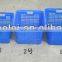 plastic fruit crate