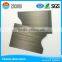 OEM Printing Visa Credit Card Sleeve Secure Protective Sleeves
