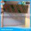 Customized size passive rfid smart label UHF rfid inlay