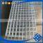 75 x 75mm galvanized welded wire mesh panel