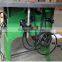 China saw mill supplied high quality vlais band saw machine price