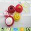 hot sale cheap Chinese automatic poultry farm chicken drinkers and feeders for poultry farm