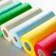 China Flame Retardant non-woven fabric on sale