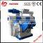 Poultry feed making machine best selling hot chinese products