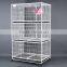 Top Selling Big Cat Show Cage