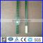 High quality with low price steell t post for sale