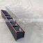 welded wire mink cage