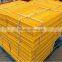 broiler transportation cage/broiler crate/plastic cage