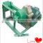 Type Livestock poultry manure removal system
