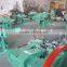 Automatic Common steel nails making machine price Equipment For Nail Diameter 0.9-6mm Whatsapp +86-18537138115