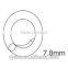 sofa cushion pocket spring SC-6