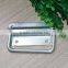 Bee Hive Handle/Beehive Handle Beehive Accessory