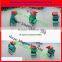 peanut peeling machine used in African 0086-15938761901
