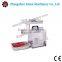 Electric industrial heavy duty meat grinder with CE