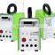 20W solar home light system