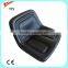 Agriculture Mini Garden Wheel Tractor Seat for Bar Mower