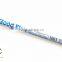 2015 Wholesale Lower Price Fishing Pole Fiberglass Fishing Pole With Float Set