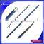 High quality Pole Fishing Tackles
