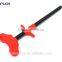 Fishing Tool Hook Remover T-Style Hook-out Fish Tackle 7"