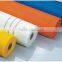 High temperature resistant fiberglass mesh fibric