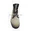 Men's New Design Felt Wading Boots For Fly Fishing