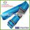 top quality nylon luggage bag belt order from china direct