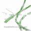 Cuerda Cerco electrico / Polyrope for sheep and horse fencing