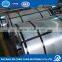New Style GI Coil China Mill DX51D+Z