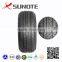 China cheap car tyres 175/65 r14 205/55/16 225/45r17