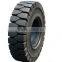 Best forklift tire 5.50-15 for sale on CHINA