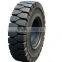 Toyota forklift tyres 4.50-12