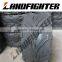 ATV tire 19x7.00-8 and 145/70-6 or ATV tyre with steel rim or aluminium rim