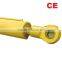 High Quality Lifting Hydraulic Oil Jack/Ram