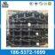 CQM Supply Daewoo DH55 track chain DH55 track link