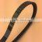 856 23 30 Gates powerlink drive belt Linhai 260cc 300CC ATV Scooter