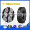 10.00R20 Hot Selling High Quality Cheap Light Truck and Bus Tbr Tyre Tyre