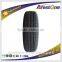 Arestone High Quality Light Truck From Qingdao Tyre