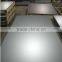 2B,BA,HL,SB,6K,8K--201 inox sheet/coil price supplier from china