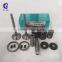supply all over the world good quality tractor valve set