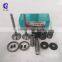 Supply All Over the World Good Quality Tractor Valve Set