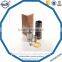Factory OEM yangdong diesel engine parts 70cc am6 cylinder liner kits
