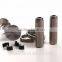 Single cylinder diesel engine valve four matching combination for S195