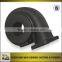 Sand Casting Machine Spare Part