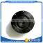 Custom cnc machining Customized precision customized precision cnc machining abs/pom plastic parts/products