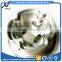 Multifunctional precision cnc machining with low price cnc machining stainless steel parts its-084