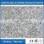 G383 Grey granite stone slabs from China