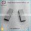 K20 A116 knife nail carbide tips