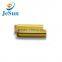 OEM made in China copper spacer
