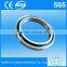 Paper cutting bottom slitting blade, round blade